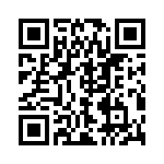 67L055-0274 QRCode