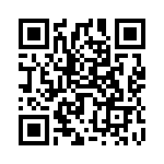 67L055P QRCode