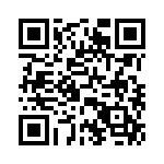 67L065-0204 QRCode