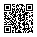 67L065-0276 QRCode