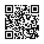 67L070-0225 QRCode