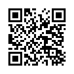 67L070 QRCode