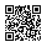 67L075-0037 QRCode