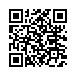 67L080-0370 QRCode