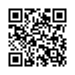 67L085-0173 QRCode