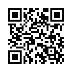 67L090-0182 QRCode