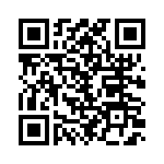 67L090-0327 QRCode