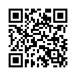 67L095-0192 QRCode