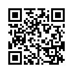 67L095-0298 QRCode