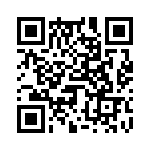 67L105-0024 QRCode