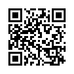 67L115 QRCode