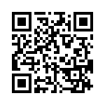 67L118-0184 QRCode