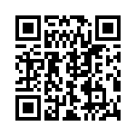 67L120-0144 QRCode