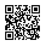 67L130-0229 QRCode