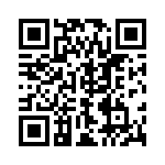 67L130 QRCode