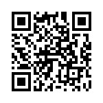 67PR2KLF QRCode