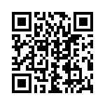 67S102MNECM QRCode