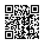 67SPB020A QRCode