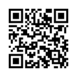 67XR10KLFTB QRCode