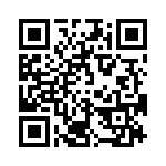 67XR20KLFTB QRCode