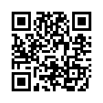 67YR100LF QRCode