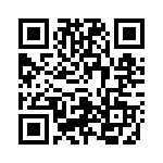 67YR20KLF QRCode