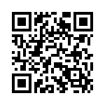 67YR2KLF QRCode