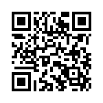 67YR50KLFTB QRCode