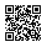 67YR50LF QRCode