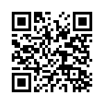 67YR5KLF QRCode