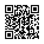 67YR5KLFTB QRCode