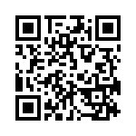 68-072114-06P QRCode