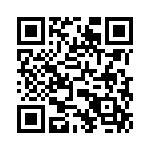 68-107628-15P QRCode