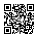 68-107640-53S QRCode