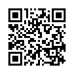 68-107640-56S QRCode