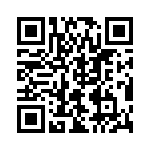 68-107644-52S QRCode