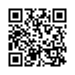 68-12 QRCode