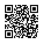 68-410830-18P QRCode