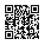 68-580155-07J QRCode