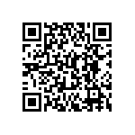 68-BSF-020-5-03 QRCode