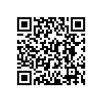 68-BSF-040-0-12 QRCode