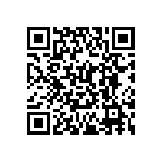 68-BSF-040-1-04 QRCode