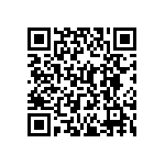 68-BSF-040-1-12 QRCode