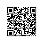 68-BSF-040-3-01 QRCode