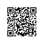 68-BSF-060-0-02 QRCode