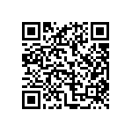 68-BSF-060-0-04 QRCode