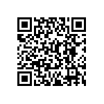 68-BSF-060-1-04 QRCode