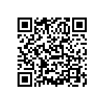 68-BSF-060-3-03 QRCode