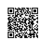 68-BSF-060-3-04 QRCode