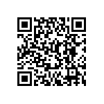 68-BSF-060-5-01 QRCode